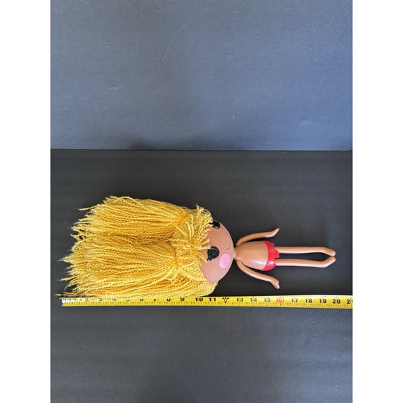 NOT AVAILABLE!!! - Picture 8 of 9